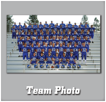 Team Photo-01.png